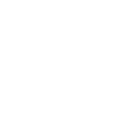 Logo Dev Site   Luna | Dev Site 6